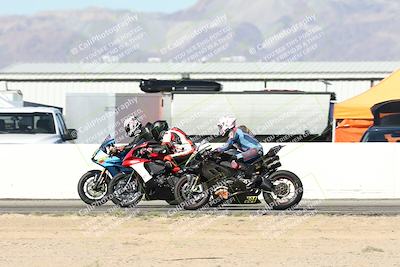 media/Nov-02-2025-CVMA (Sun) [[337aff29ab]]/Race 3-Amateur Formula Open/